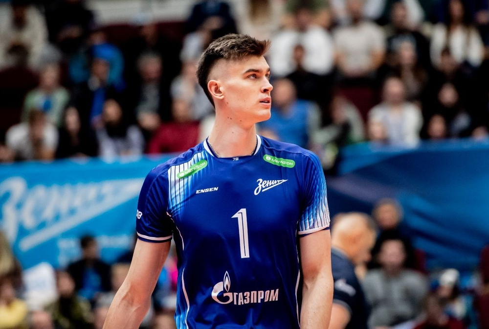 Футболка оригинальная