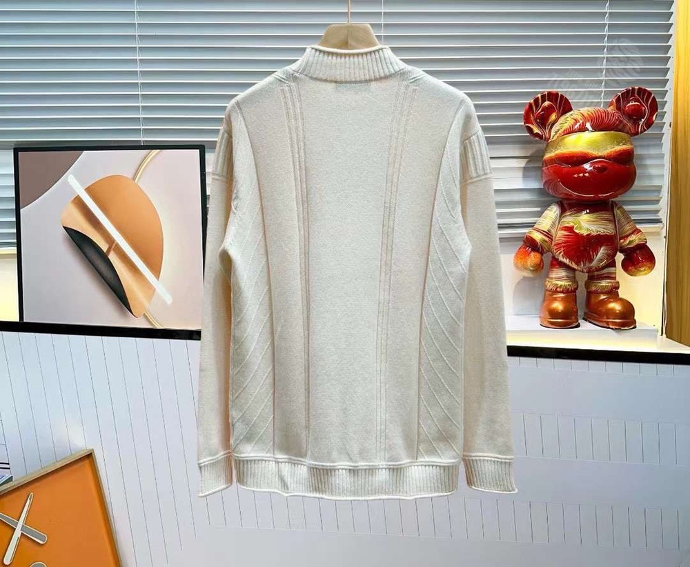 Свитер Loro Piana