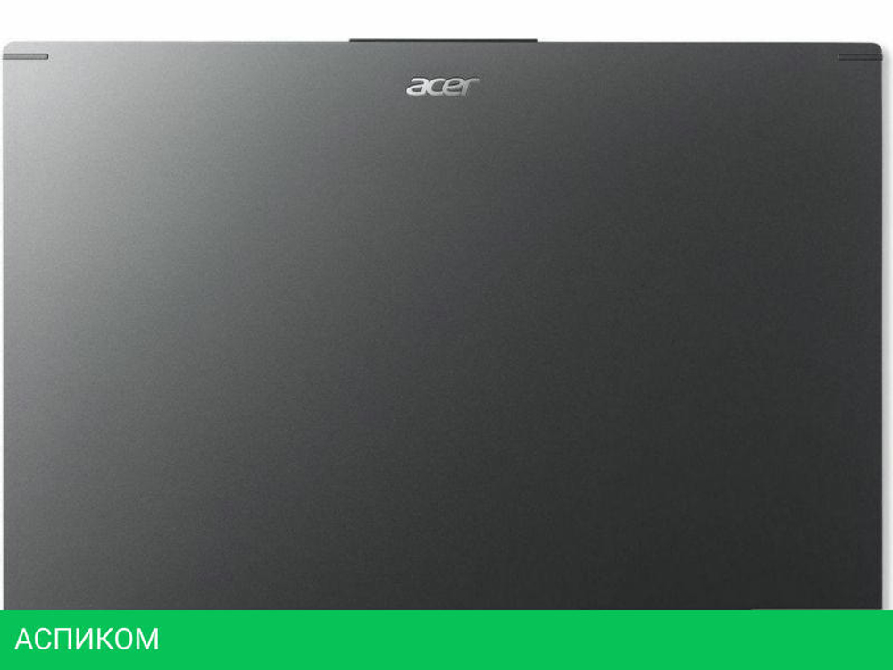 Ноутбук Acer Aspire 15 A15-41M-R3RM NX.KVXEL.002