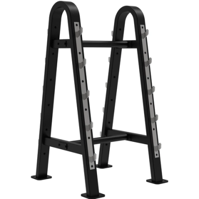 Impulse SL7027 стойка для штанг