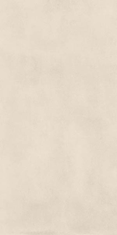 Керамогранит Boost Balance Ivory Velvet (AJNZ)