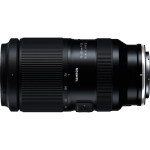 Объектив Tamron 70-180mm f/2.8 Di III VC VXD G2 для Nikon Z