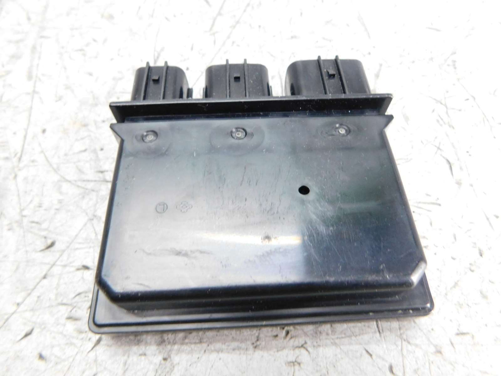 Блок реле Kawasaki ZZR1400 27002-0007