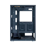 Игровой системный блок АСПИКОМ i3-101FD16S256S96G305VM6
