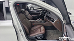 BMW 7 Series (G11) 730Ld xDrive M Sports (08.2019)