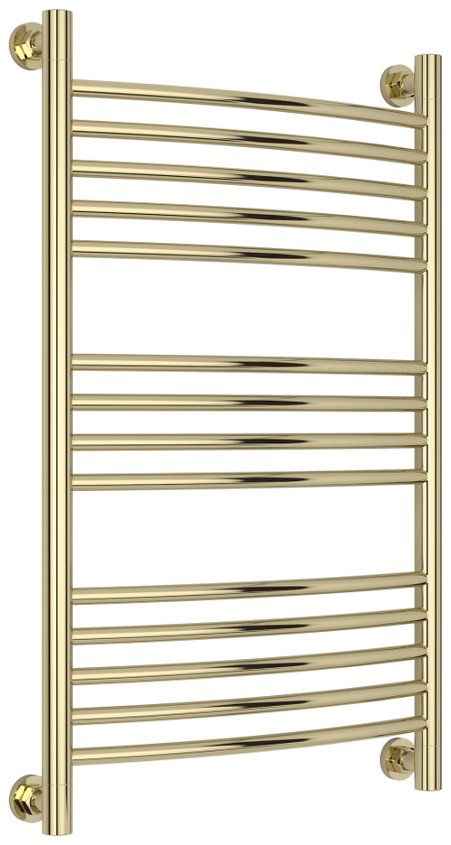 Сунержа Богема+ выгнутая 800х500