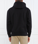 Худи Sullivan 11 BOSS BLACK - черный(50486243)