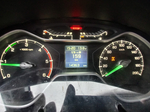 GAZ SOBOL Цельнометаллический 27527 (Бензиновый, 2,7 л, 107 л.с, 4WD)