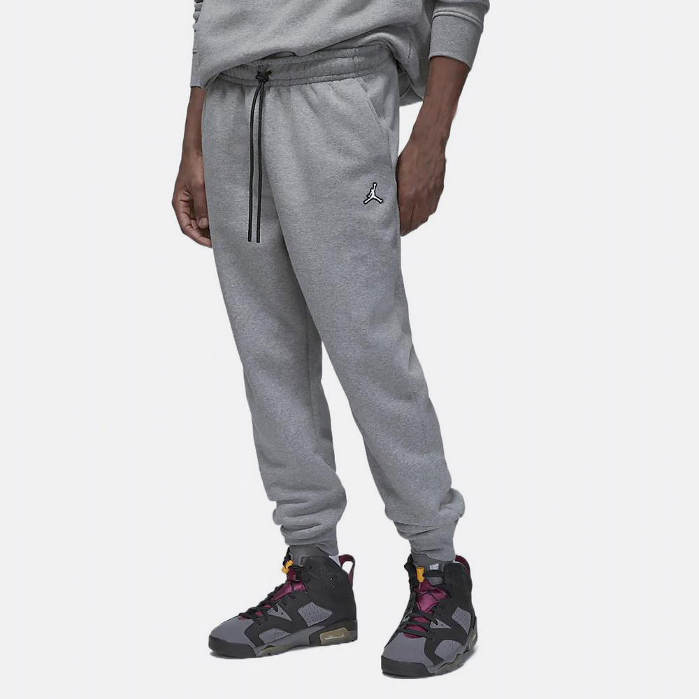 Штаны Jordan Logo, DQ7341-091