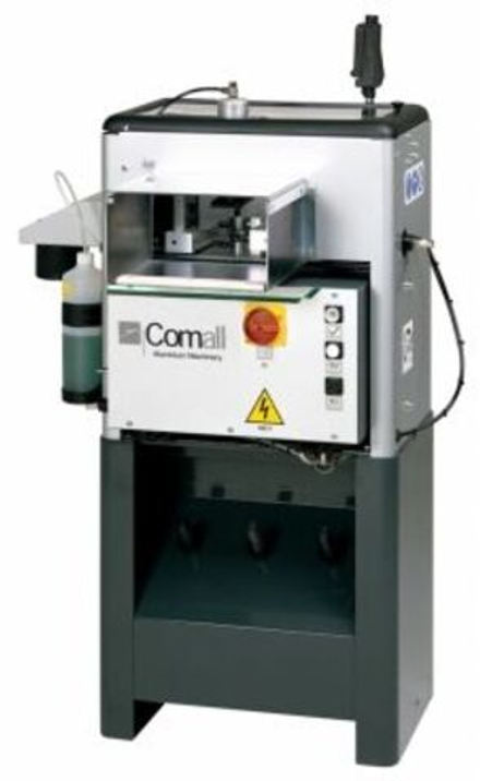 Торцефрезерный станок Comall MILL 04
