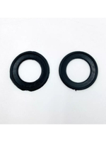 Личинки замка дверей и багажника ВАЗ 2110