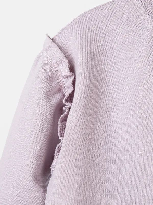 Костюм облегченный 