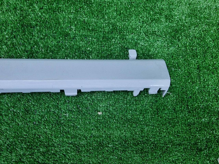 Накладка двери задняя правая EXEED LX (2019-н.в.)