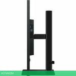 Монитор Samsung ViewFinity S8 LS32D800EAIXCI