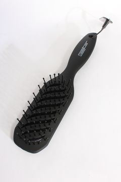 Щетка MASTER Professional 603