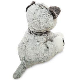 Lovely JOY PT- 34 Волчонок