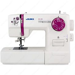 Швейная машина Juki HZL 29Z