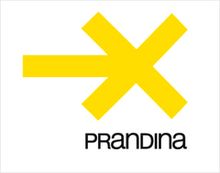 PRANDINA
