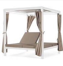 Пляжная мебель