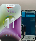 Дисплей iPhone 11 HD+ incell ZY