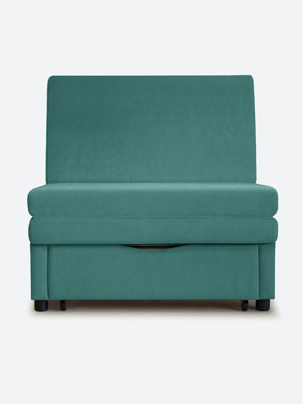 Кресло-кровать "Экономик" 90 см