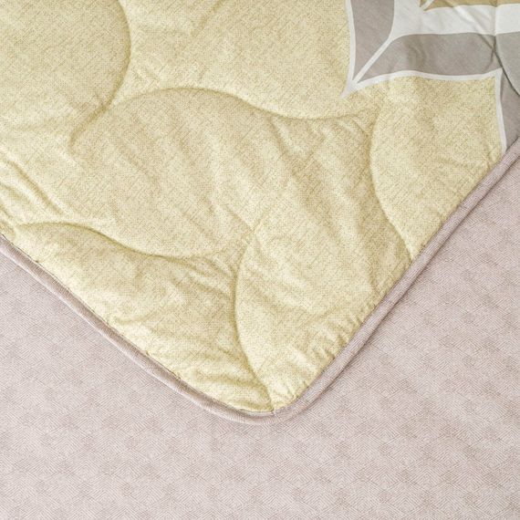 Мелвин №11 Комфортер Евро Siberia