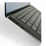 Ноутбук Dell Precision 5550 3