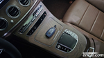 Mercedes-Benz E-Class W213 E250 Exclusive (06.2022)