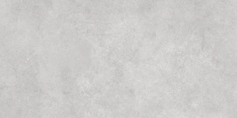 Vitra UrbanChic Серый Матовый 60x120