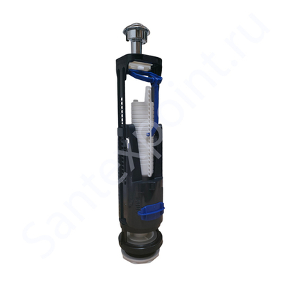 Сливная арматура Geberit 240