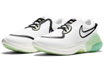 Кроссовки Nike Joyride Dual Run 1