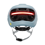 Шлем велосипедный UNIT 1 Aura MIPS Stingray