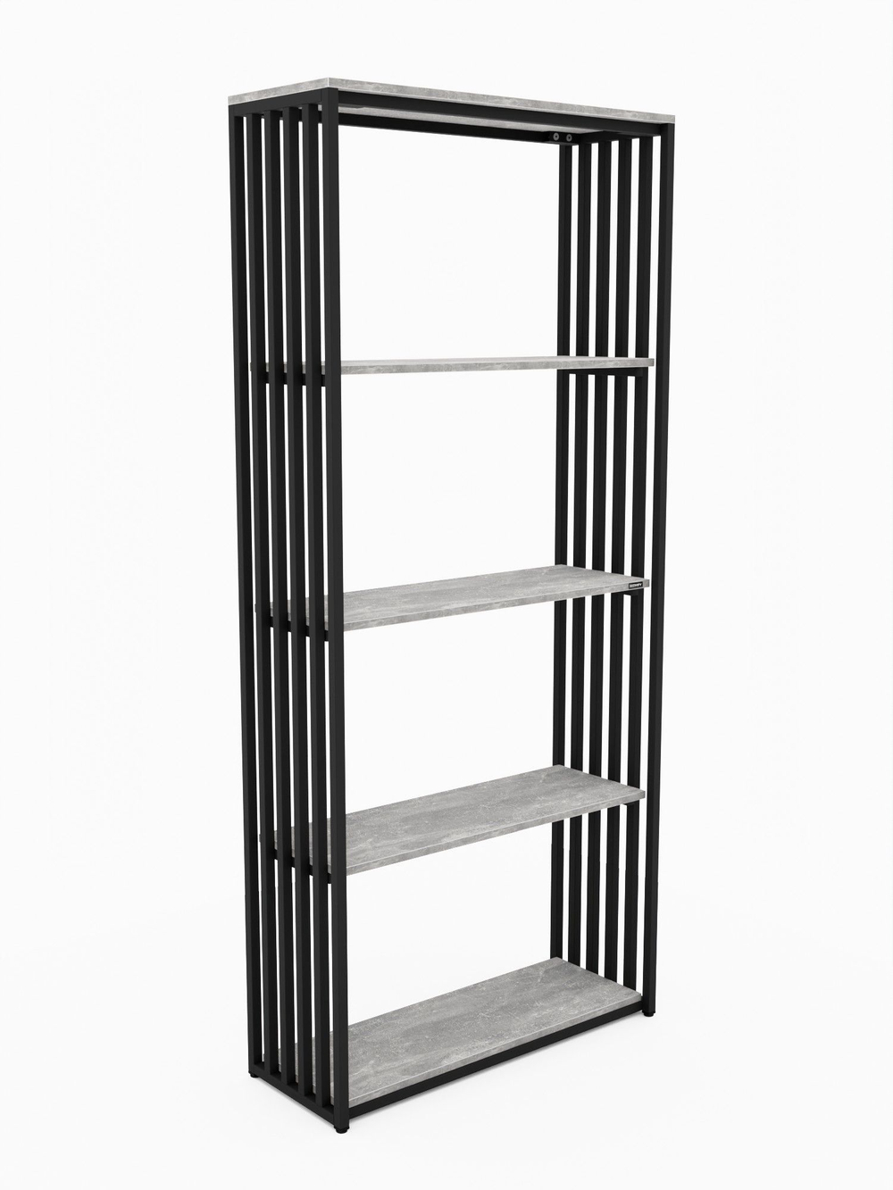 Стеллаж металлический LINE