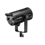 Светодиодный осветитель Godox SL150III Bi