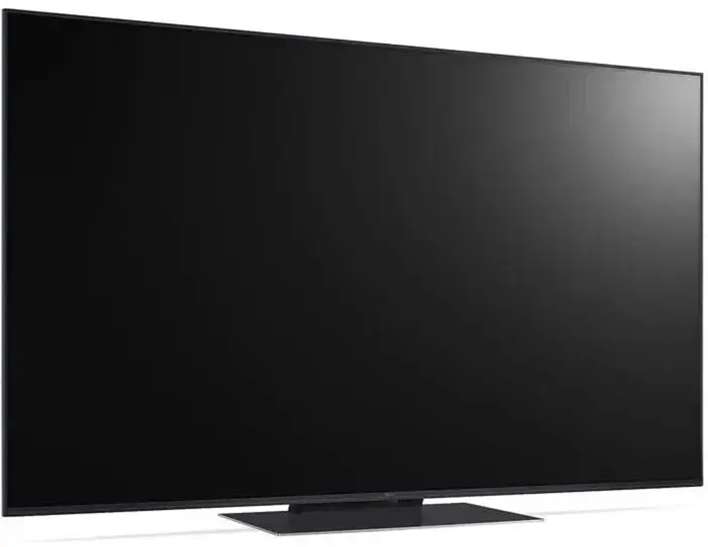 Телевизор LG 55UT91006LA.ARUB