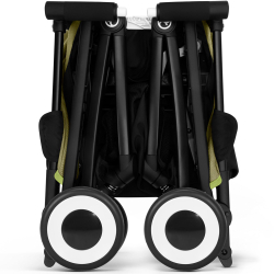 Прогулочная коляска Cybex Libelle