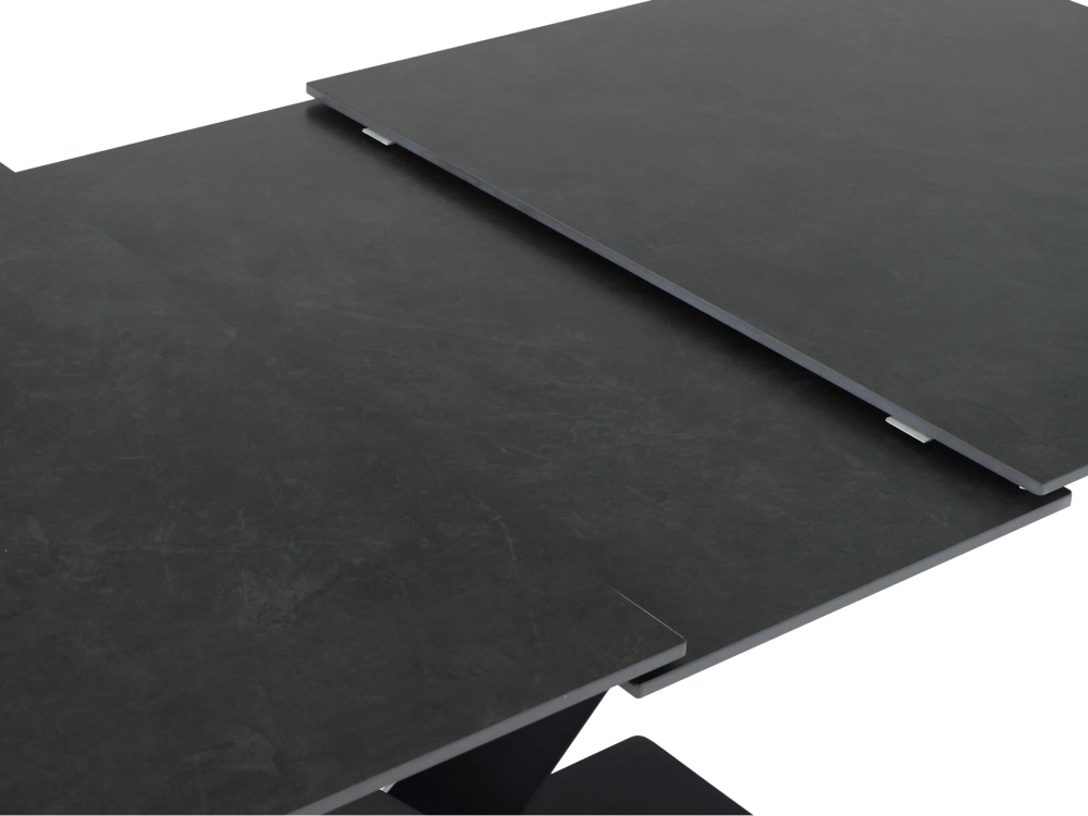 Раздвижной обеденный стол Montel