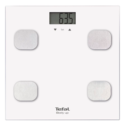 Напольные весы Tefal Body Up BM2523V0