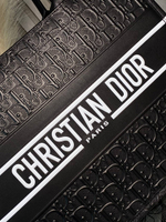 Сумка Christian Dior