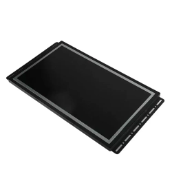 LCD дисплей 1850KH