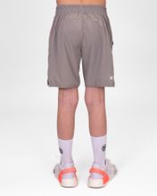 Шорты для мальчиков Crew