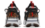 Кроссовки Nike Air Max Furyosa (Женская размерная сетка)