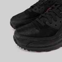  Кроссовки Nike Air Max 90 Infrared Blend артикул:CZ5588-002 - купить в магазине Дайс