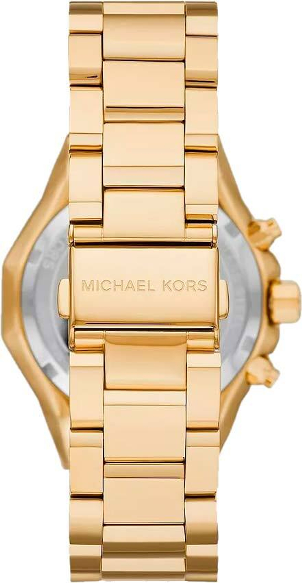 MK4690