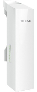 TP-LINK CPE510 белый