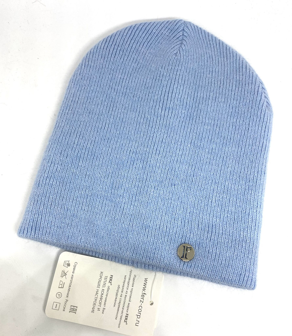 Шапка Ferz Уэльс