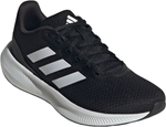 HP7556 Кроссовки жен. Runfalcon 3 Running ADIDAS