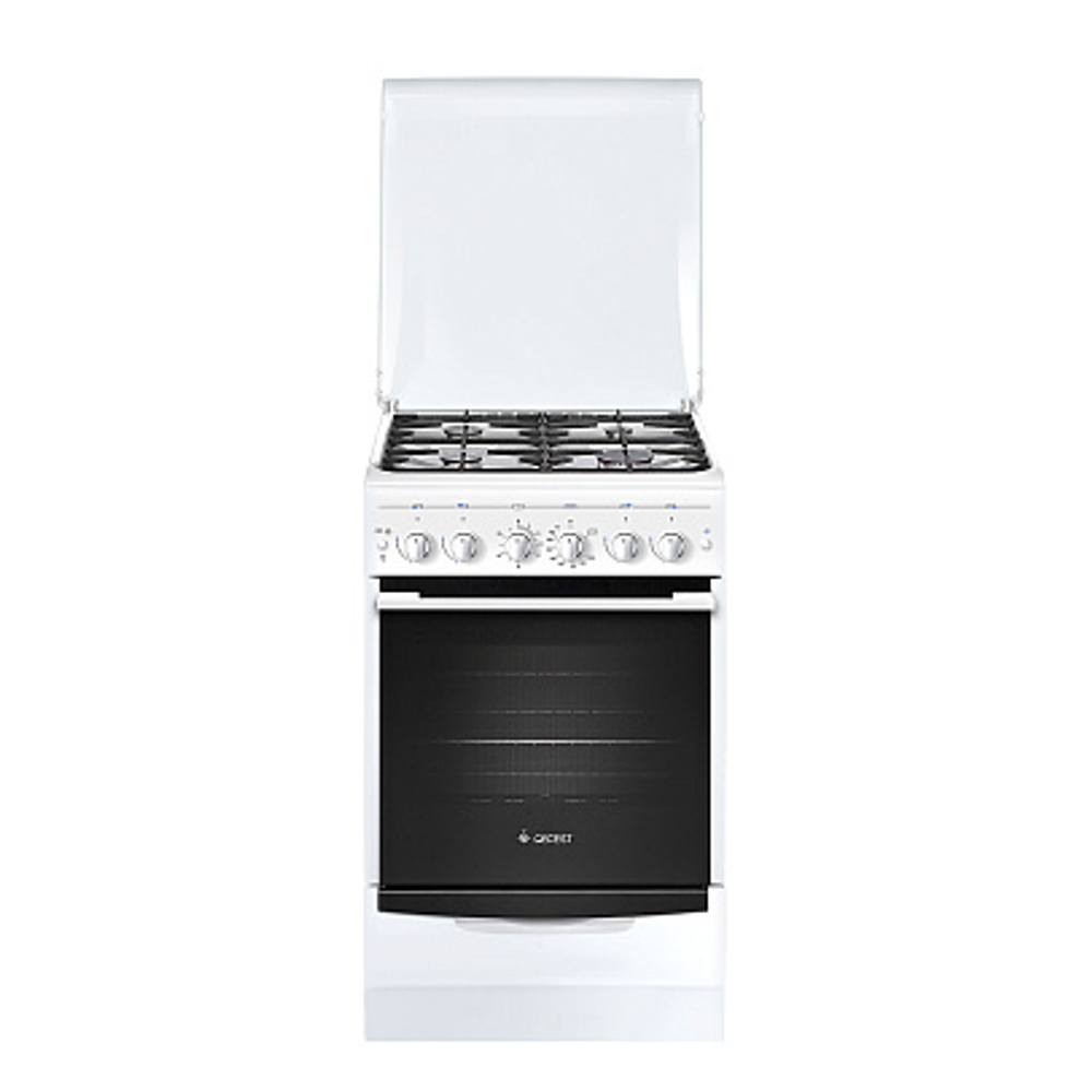 Комбинированная плита Gefest ПГЭ 5101-02