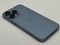 iPhone 13 Pro 128gb Sierra Blue SIM+eSIM