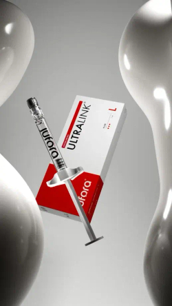 JUFORA® ULTRALINK L